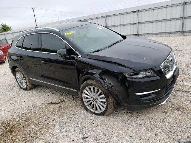 5LMCJ1C96KUL23189  lincoln mkz 2019 IMG 3