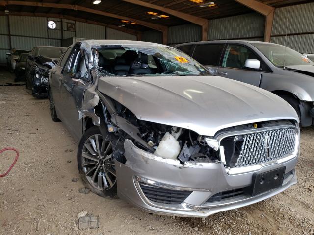 3LN6L5A97LR615947  lincoln mkz 2020 IMG 0