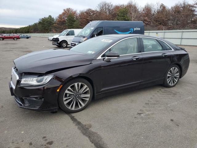 3LN6L5F93LR620457  lincoln mkz 2020 IMG 0