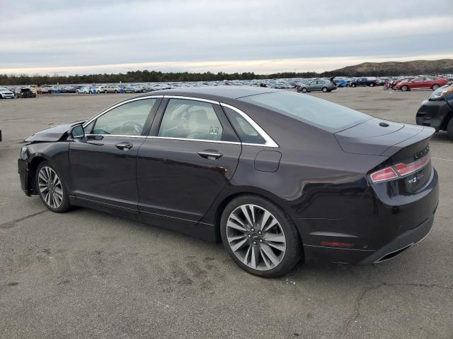 3LN6L5F93LR620457  lincoln mkz 2020 IMG 1