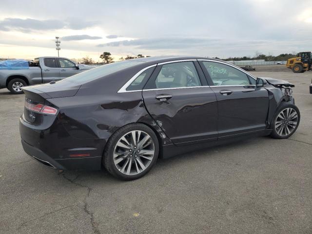 3LN6L5F93LR620457  lincoln mkz 2020 IMG 2