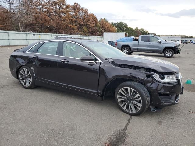 3LN6L5F93LR620457  lincoln mkz 2020 IMG 3