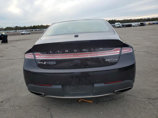 3LN6L5F93LR620457  lincoln mkz 2020 IMG 5