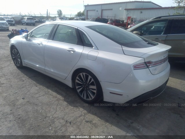 3LN6L5F9XLR613487  lincoln mkz 2020 IMG 2