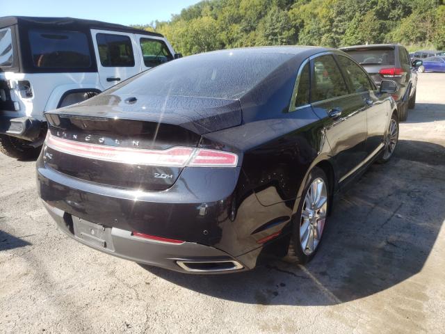 3LN6L2LU4FR627560  lincoln mkz hybrid 2015 IMG 3