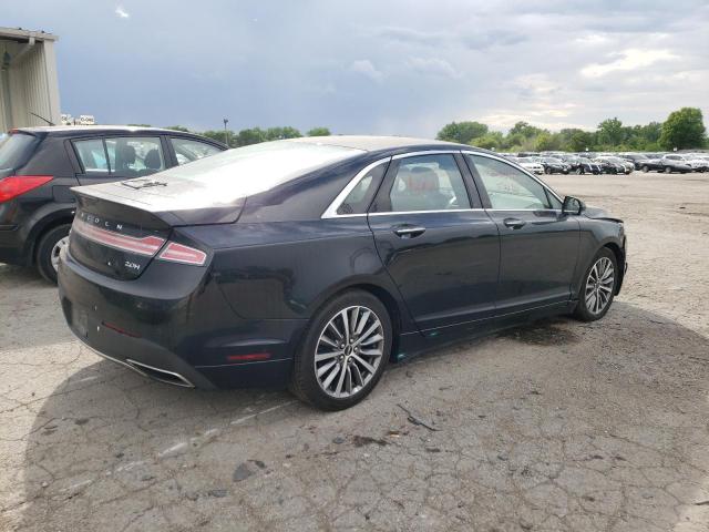 3LN6L5LU6HR666185  lincoln mkz hybrid 2017 IMG 2