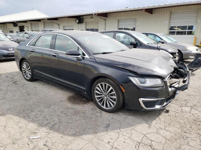 3LN6L5LU6HR666185  lincoln mkz hybrid 2017 IMG 3