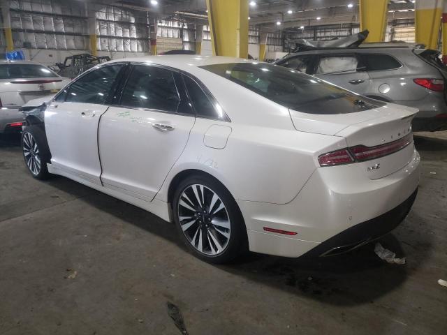 3LN6L5MU9JR608026  lincoln mkz hybrid 2018 IMG 1