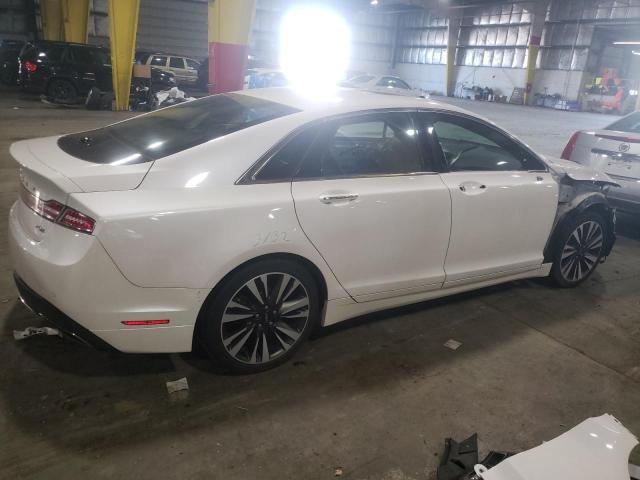 3LN6L5MU9JR608026  lincoln mkz hybrid 2018 IMG 2