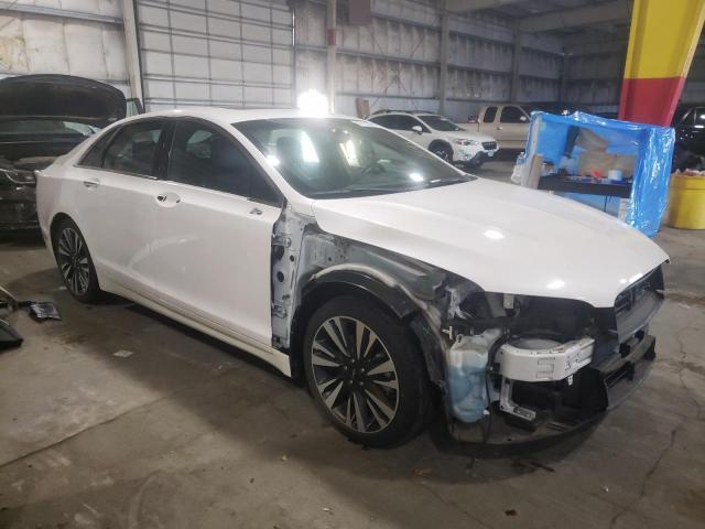 3LN6L5MU9JR608026  lincoln mkz hybrid 2018 IMG 3