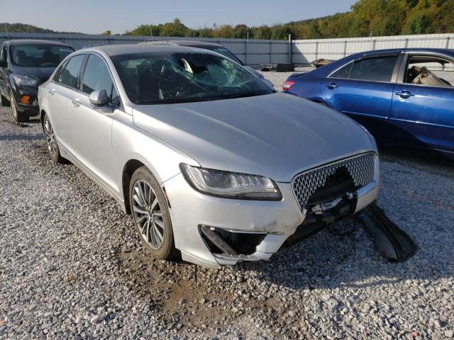 3LN6L5A94HR651103  lincoln mkz premie 2017 IMG 0