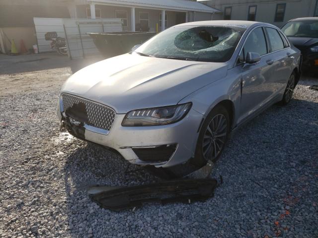 3LN6L5A94HR651103  lincoln mkz premie 2017 IMG 1