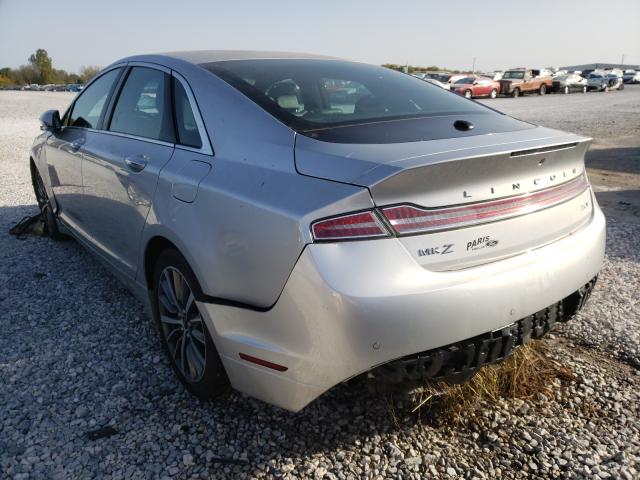 3LN6L5A94HR651103  lincoln mkz premie 2017 IMG 2