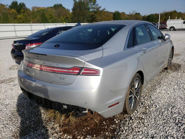 3LN6L5A94HR651103  lincoln mkz premie 2017 IMG 3