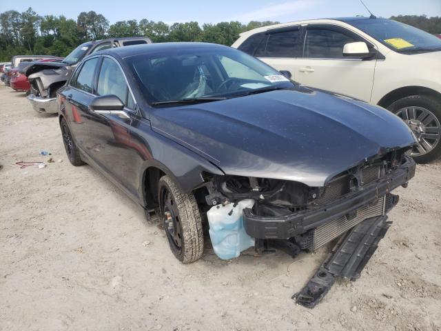 3LN6L5A98HR609081  lincoln mkz premie 2017 IMG 0