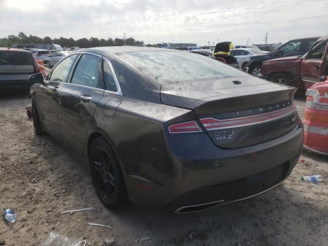 3LN6L5A98HR609081  lincoln mkz premie 2017 IMG 2