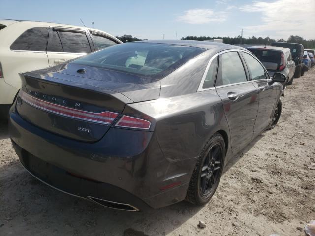 3LN6L5A98HR609081  lincoln mkz premie 2017 IMG 3