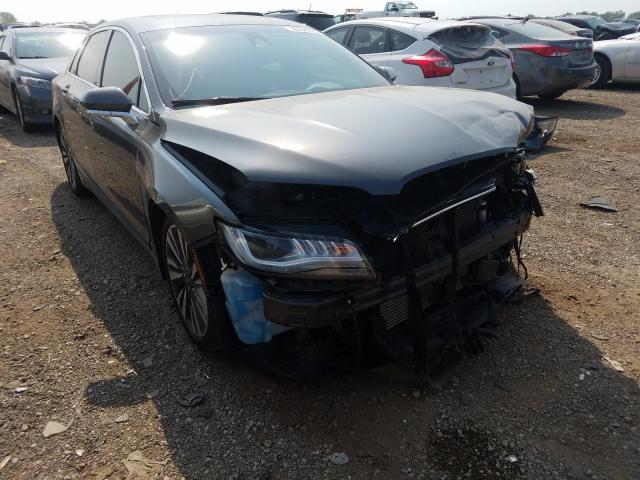 3LN6L5E90HR642134  lincoln mkz reserv 2017 IMG 0