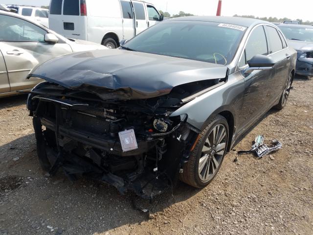 3LN6L5E90HR642134  lincoln mkz reserv 2017 IMG 1