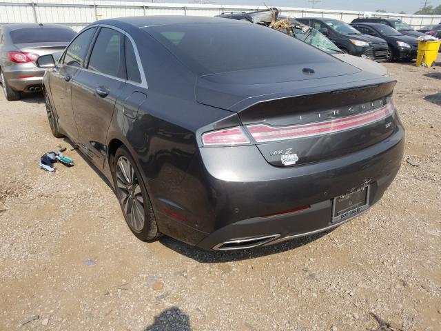 3LN6L5E90HR642134  lincoln mkz reserv 2017 IMG 2