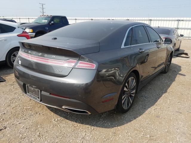 3LN6L5E90HR642134  lincoln mkz reserv 2017 IMG 3