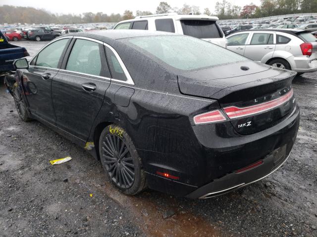 3LN6L5F98HR645068  lincoln mkz reserv 2017 IMG 2