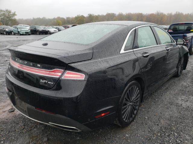 3LN6L5F98HR645068  lincoln mkz reserv 2017 IMG 3