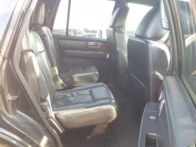 5LMJJ2HTXFEJ03832  lincoln navigator 2015 IMG 5