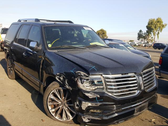 5LMJJ2HTXFEJ03832  lincoln navigator 2015 IMG 0