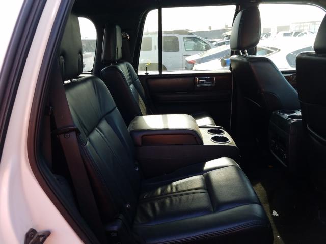 5LMJJ2JT4FEJ10785  lincoln navigator 2015 IMG 5