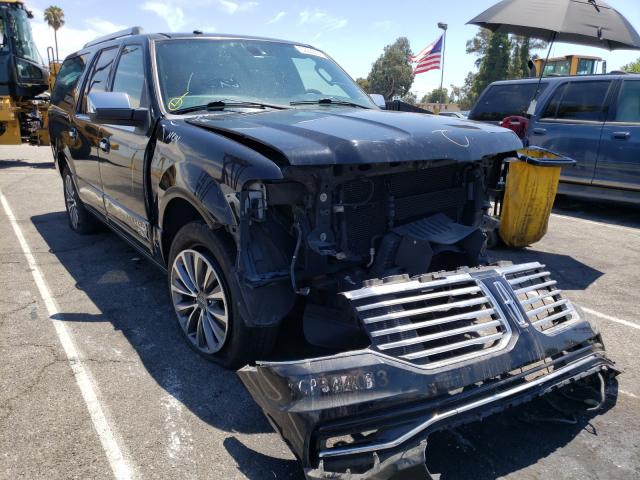 5LMJJ3HT9GEL01017  lincoln navigator 2016 IMG 0