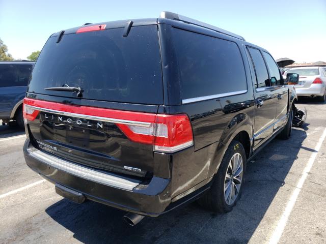 5LMJJ3HT9GEL01017  lincoln navigator 2016 IMG 3