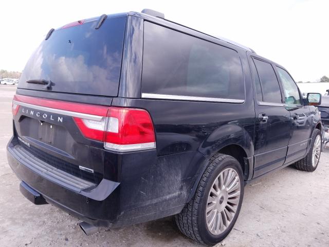 5LMJJ3KT6GEL03493  lincoln navigator 2016 IMG 3