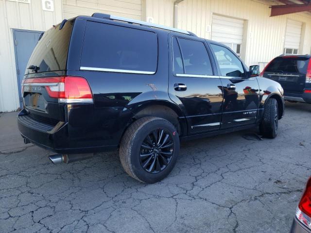 5LMJJ2JT7HEL07663  lincoln navigator 2017 IMG 2