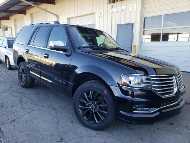 5LMJJ2JT7HEL07663  lincoln navigator 2017 IMG 3