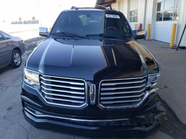 5LMJJ2JT7HEL07663  lincoln navigator 2017 IMG 4