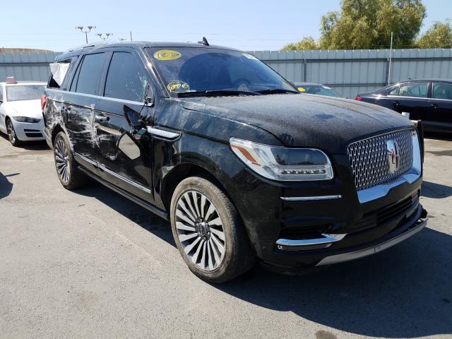 5LMJJ2LT4JEL03458  lincoln navigator 2018 IMG 0