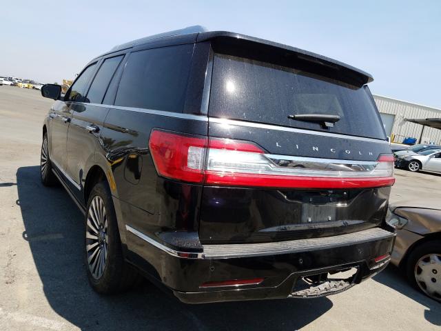 5LMJJ2LT4JEL03458  lincoln navigator 2018 IMG 2