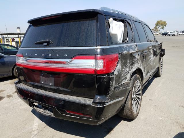 5LMJJ2LT4JEL03458  lincoln navigator 2018 IMG 3