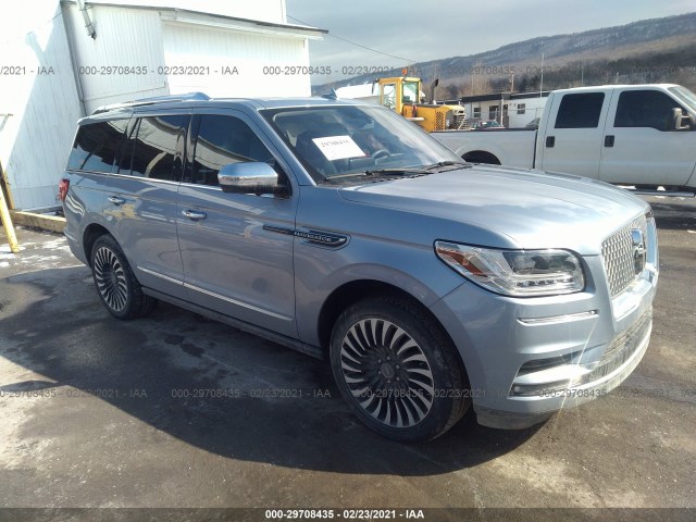 5LMJJ2TT3JEL00258  lincoln navigator 2018 IMG 0