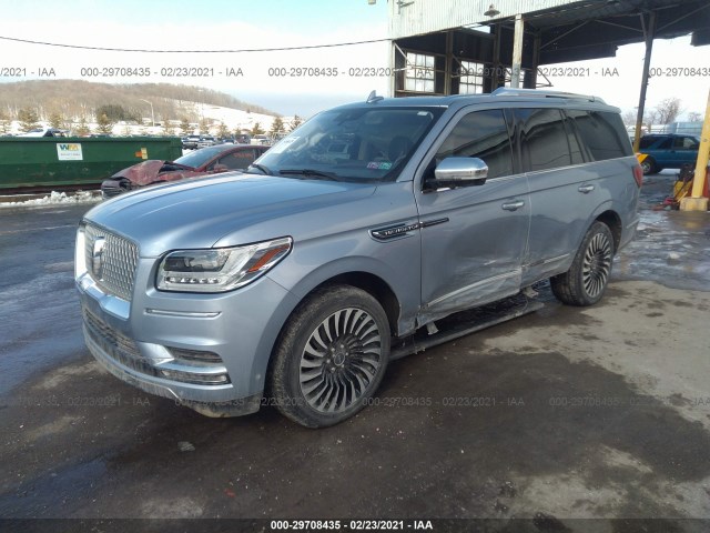 5LMJJ2TT3JEL00258  lincoln navigator 2018 IMG 1