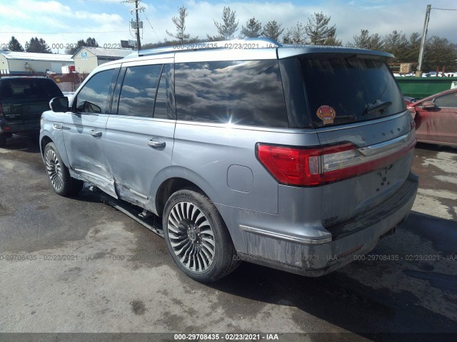 5LMJJ2TT3JEL00258  lincoln navigator 2018 IMG 2