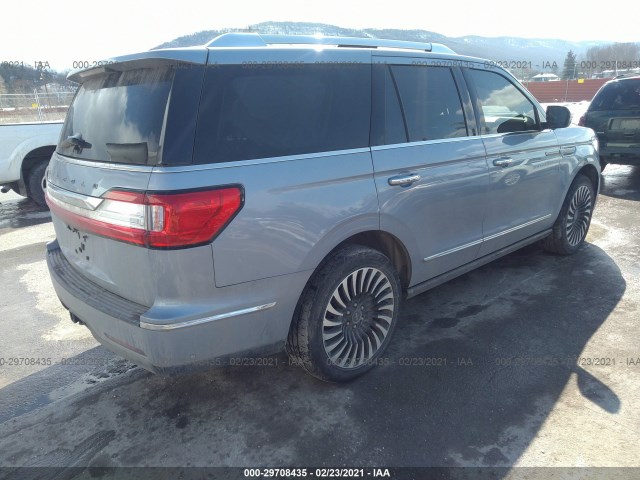 5LMJJ2TT3JEL00258  lincoln navigator 2018 IMG 3