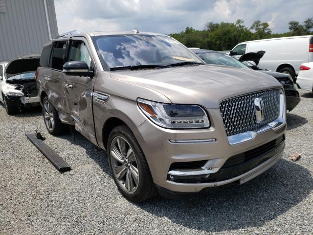 5LMJJ2HT8JEL08462  lincoln navigator 2018 IMG 0