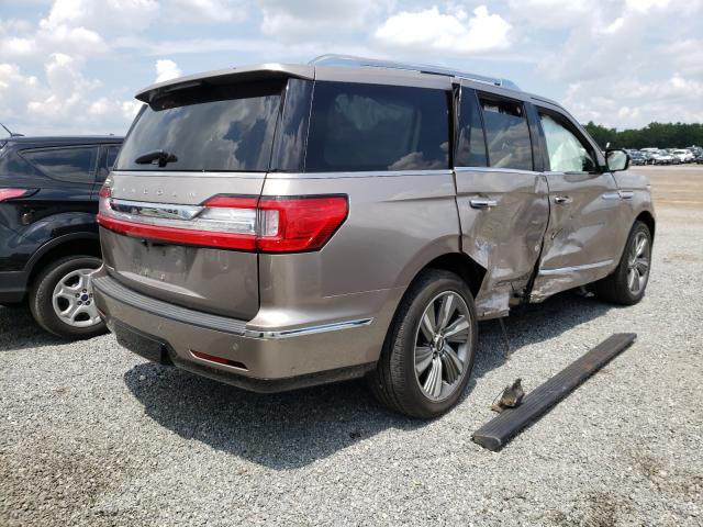 5LMJJ2HT8JEL08462  lincoln navigator 2018 IMG 3