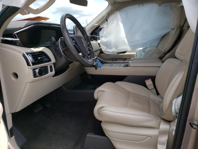 5LMJJ2HT8JEL08462  lincoln navigator 2018 IMG 4