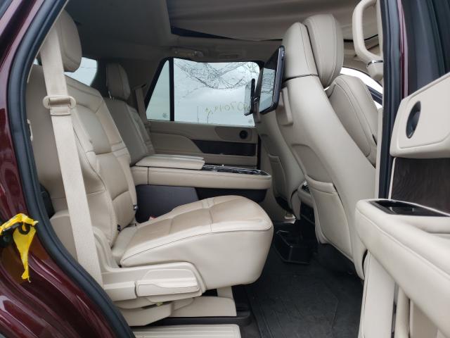 5LMJJ2LT0JEL14523  lincoln navigator 2018 IMG 5