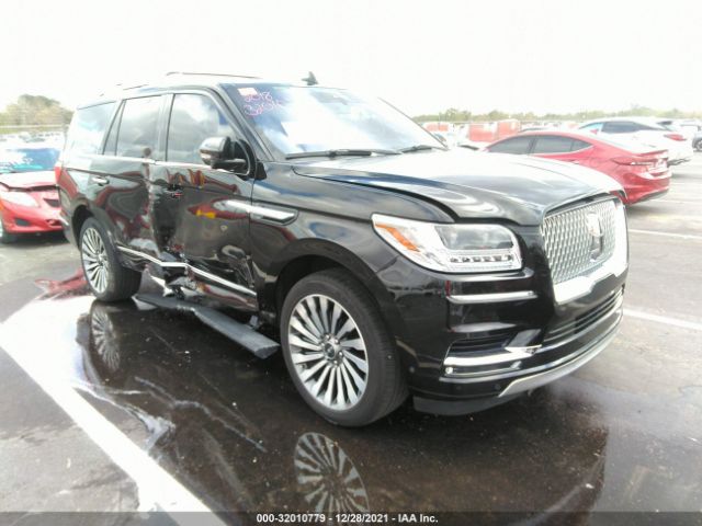 5LMJJ2LT2JEL06553  lincoln navigator 2018 IMG 0