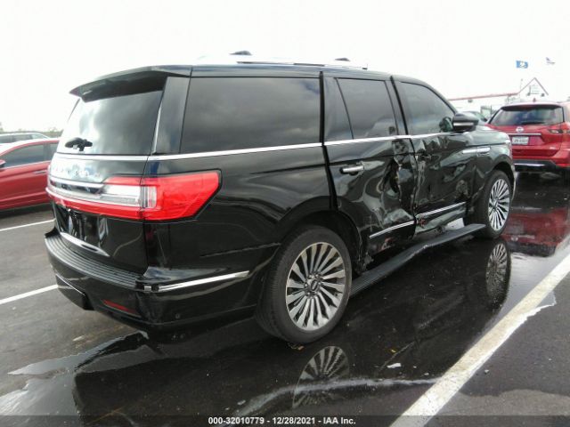 5LMJJ2LT2JEL06553  lincoln navigator 2018 IMG 3