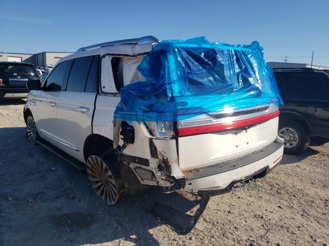 5LMJJ2LT3KEL03324  lincoln navigator 2019 IMG 2